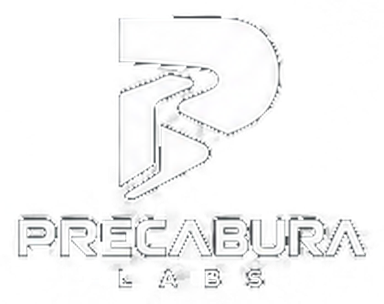 Precabura Labs