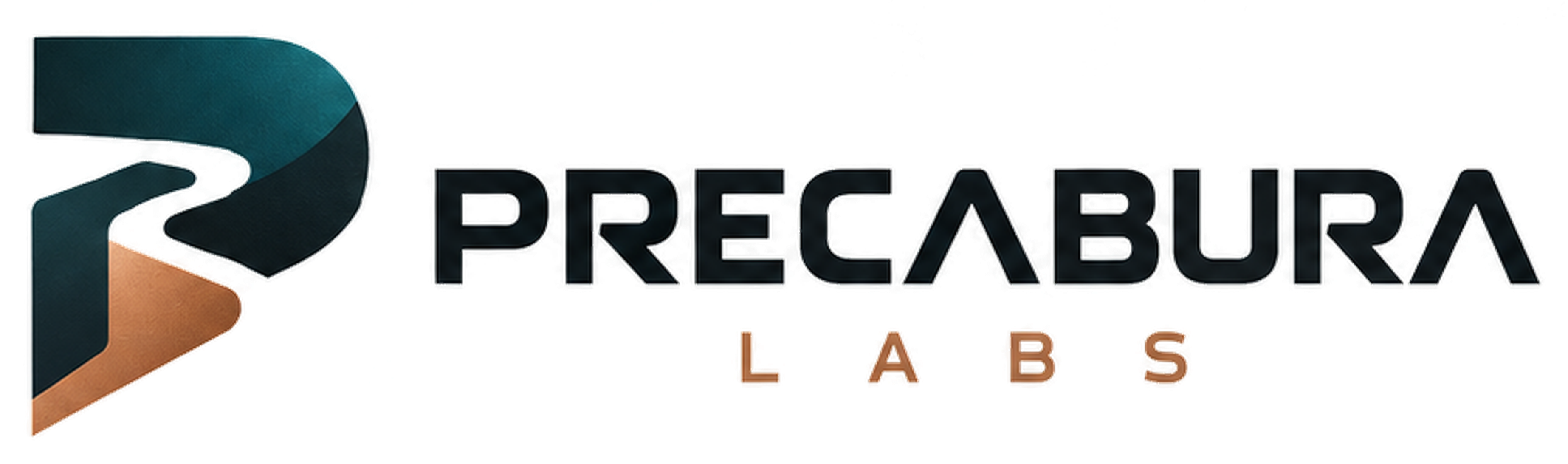 Precabura Labs